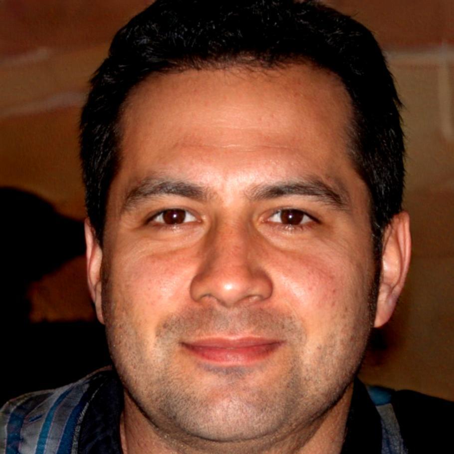 Venture partner specializing in market validation and customer development